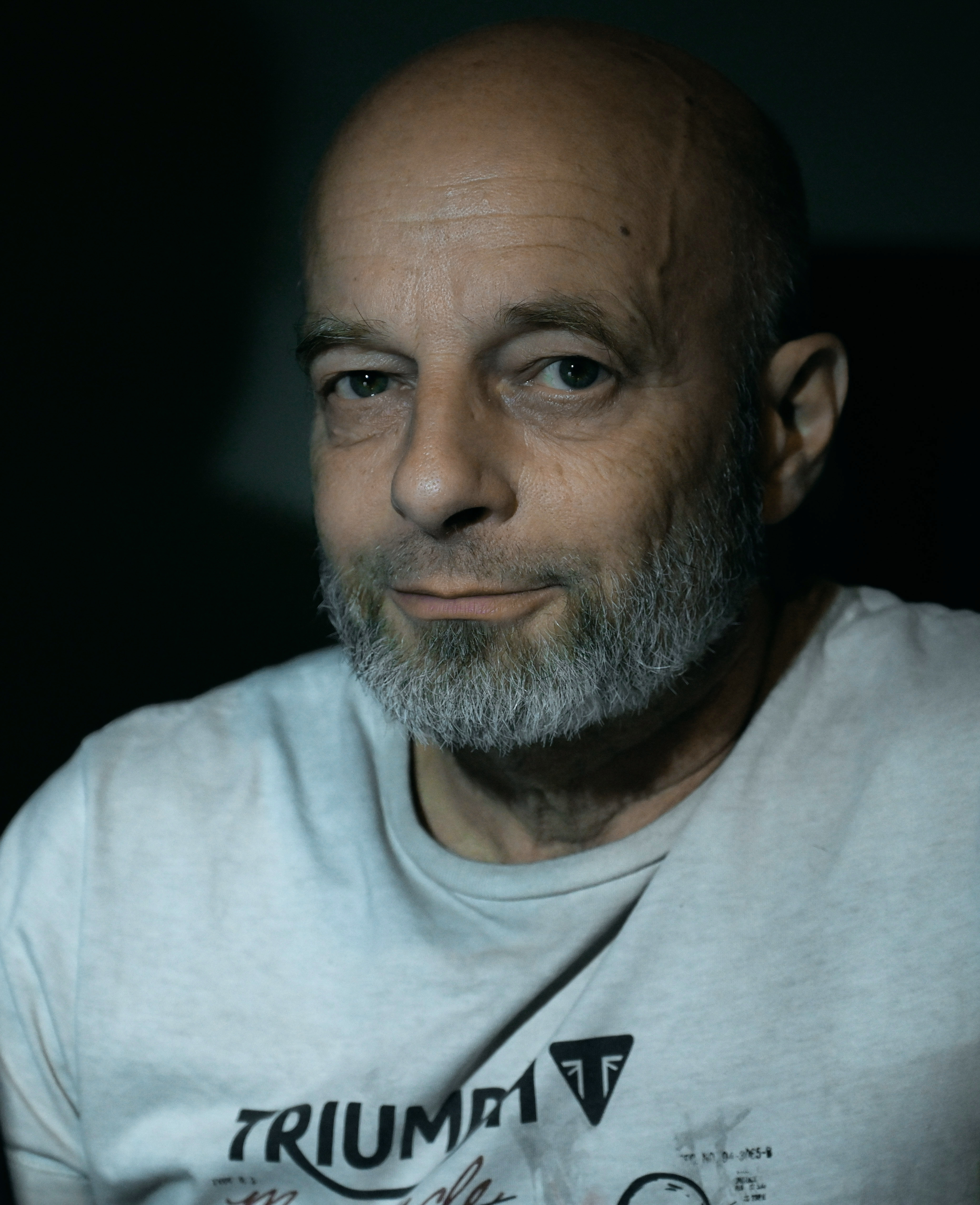 Contact București - Reprezentant Ultrafilter